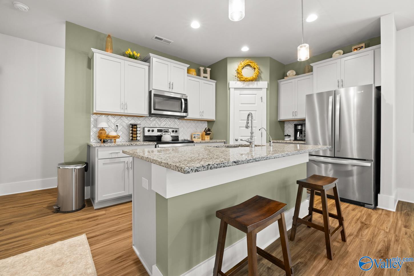 9130 Monteagle Boulevard, Owens Cross Roads, Alabama image 23