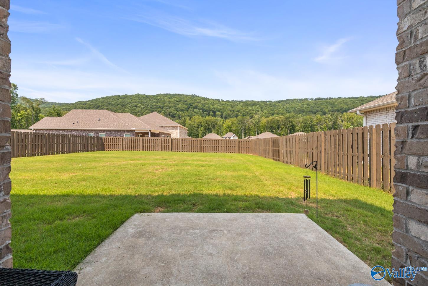 9130 Monteagle Boulevard, Owens Cross Roads, Alabama image 46