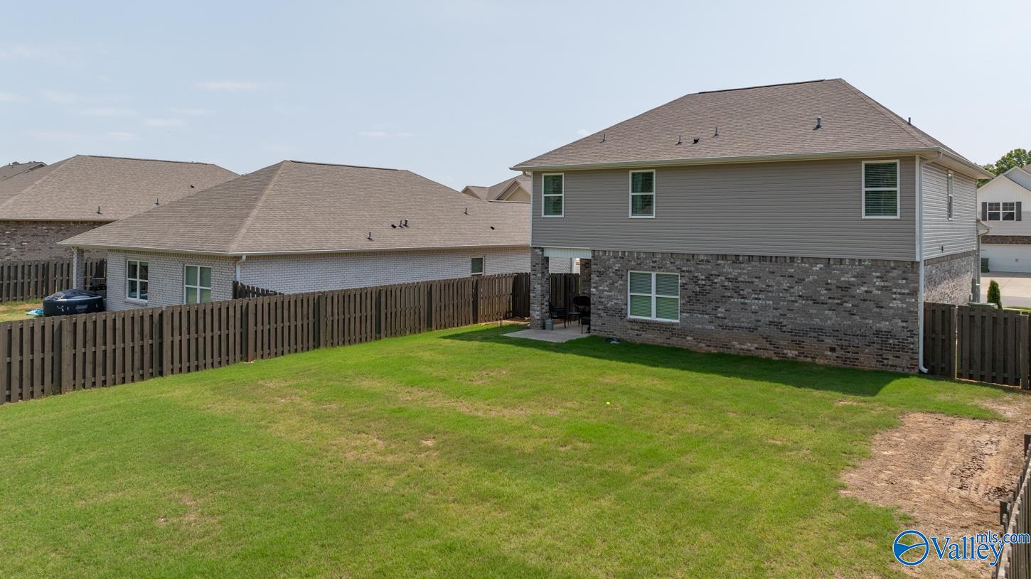 9130 Monteagle Boulevard, Owens Cross Roads, Alabama image 12