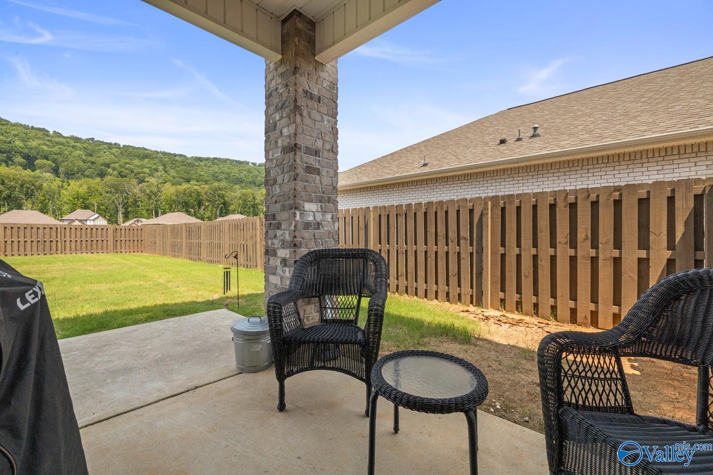 9130 Monteagle Boulevard, Owens Cross Roads, Alabama image 45