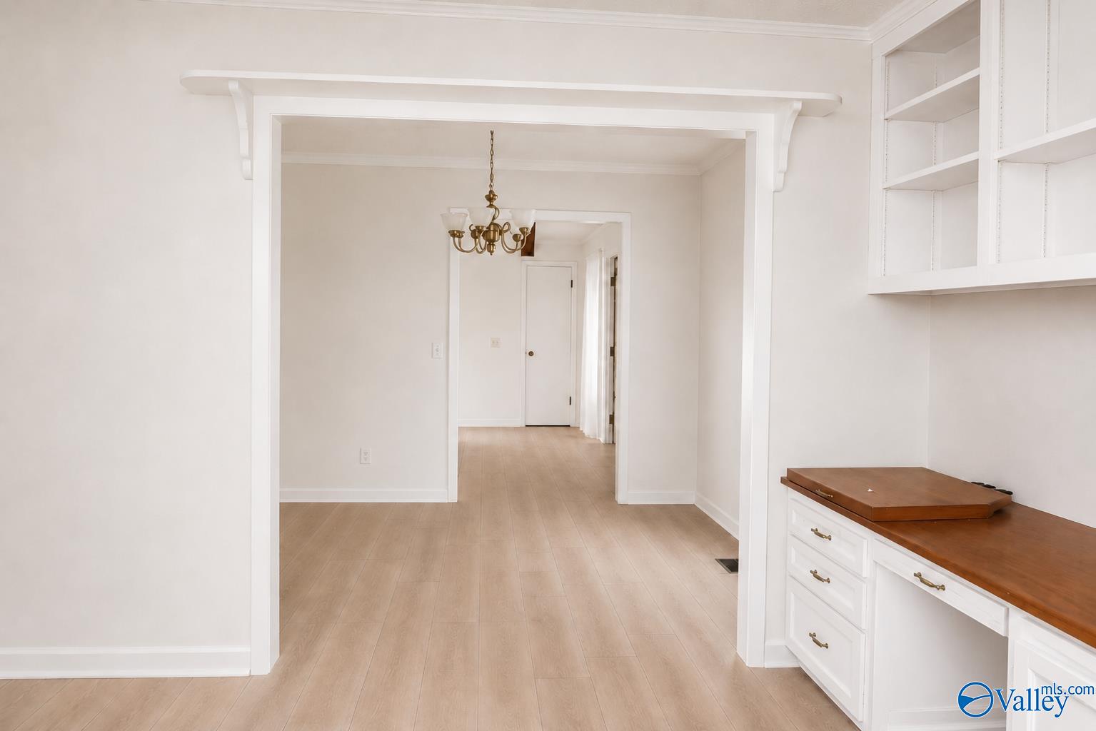 170 Cedar Circle
