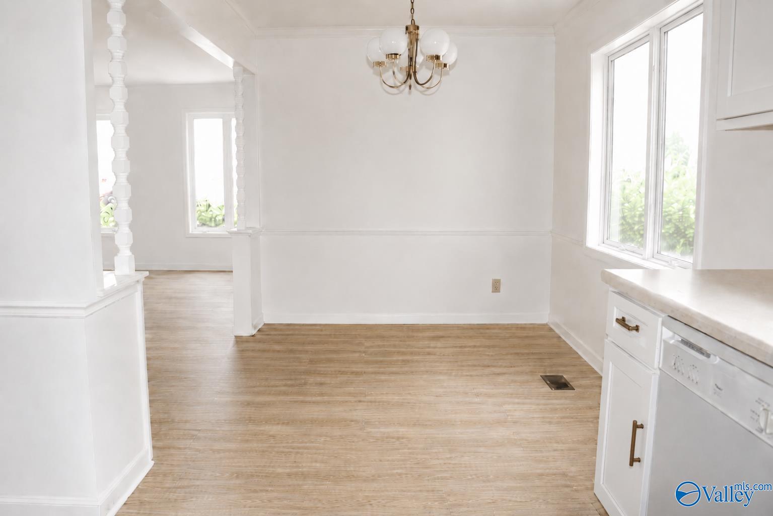 170 Cedar Circle