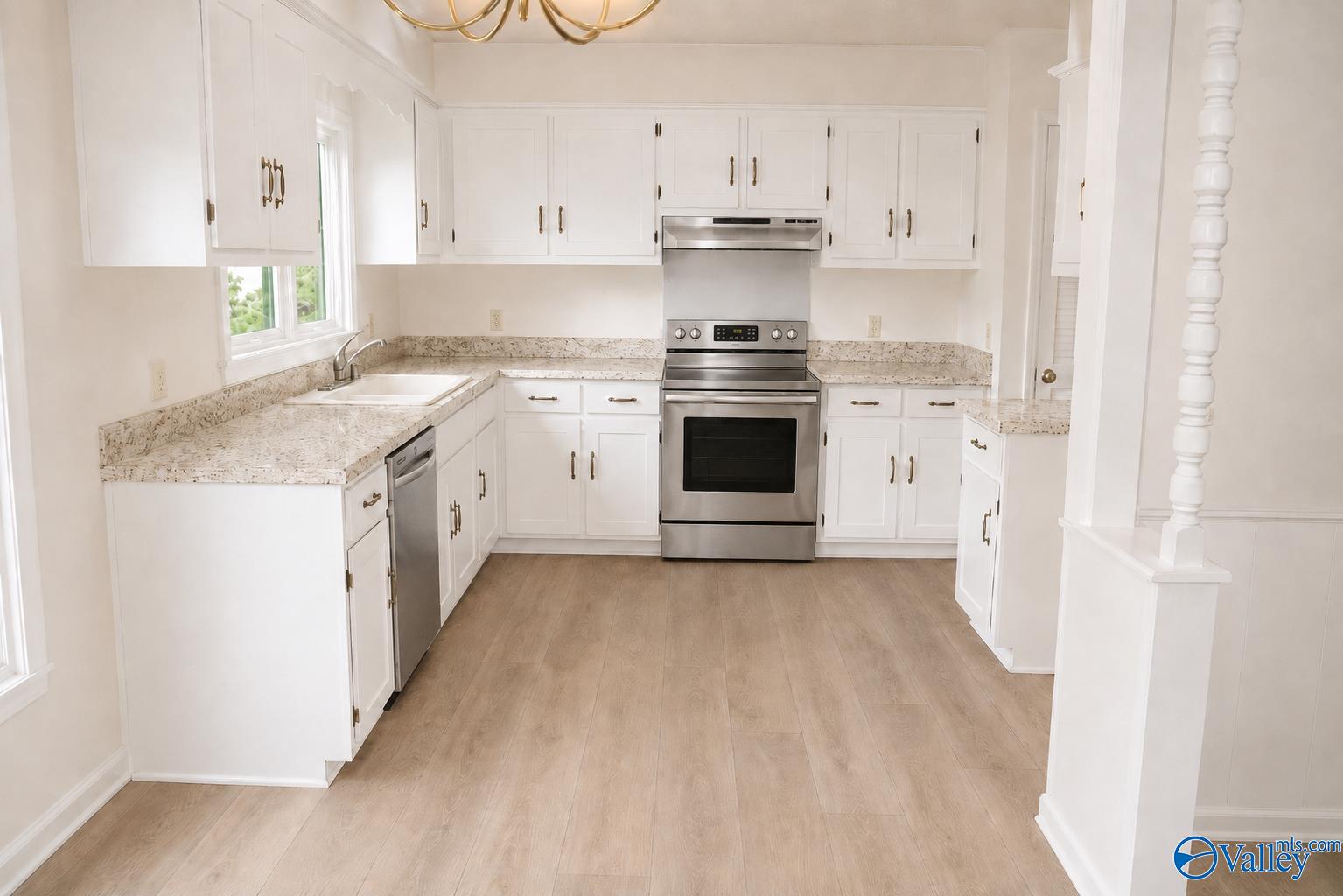 170 Cedar Circle
