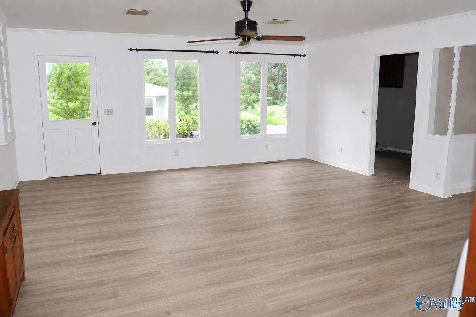 170 Cedar Circle