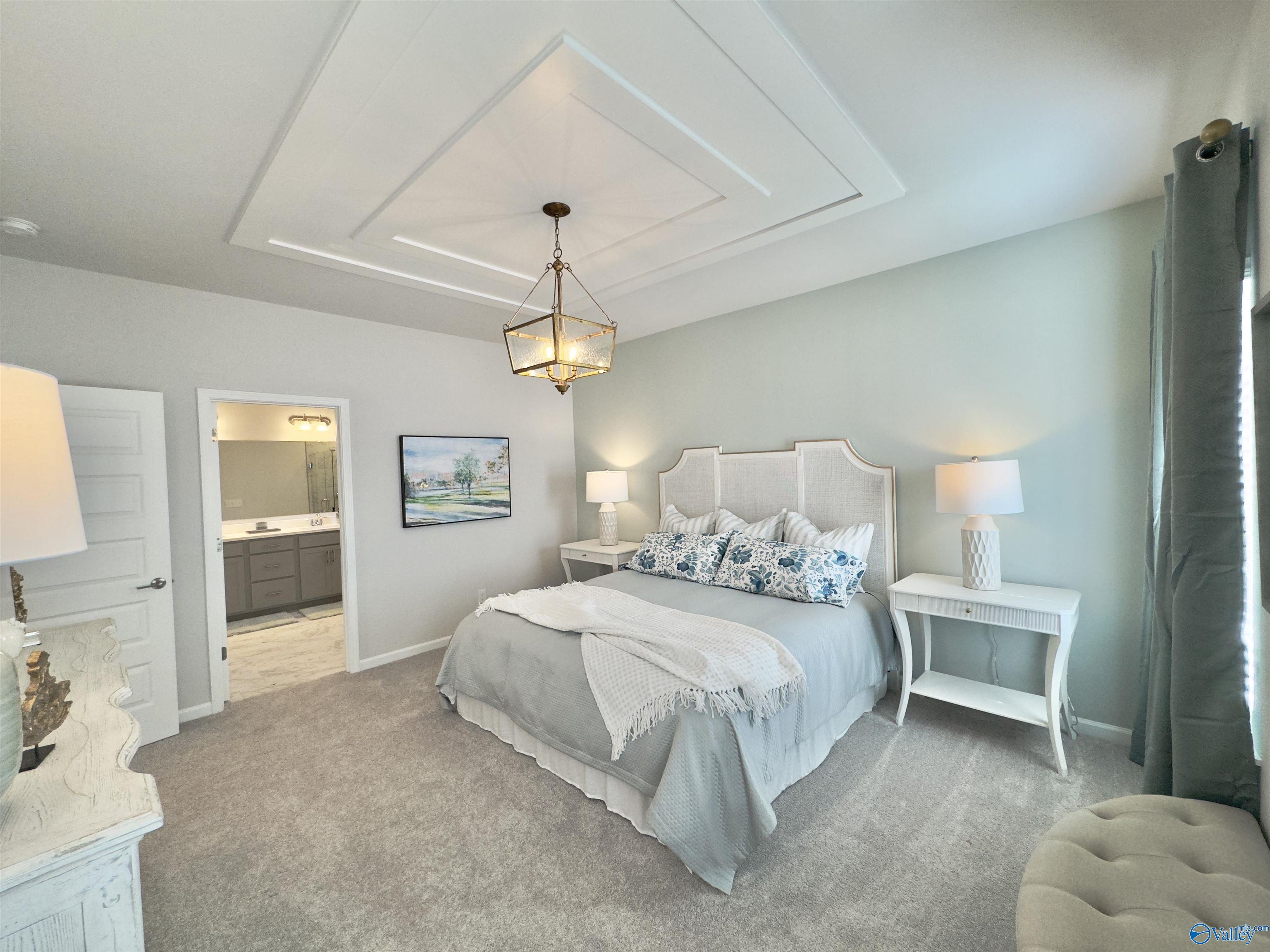 104 Ashby Pond Drive, Harvest, Alabama image 12