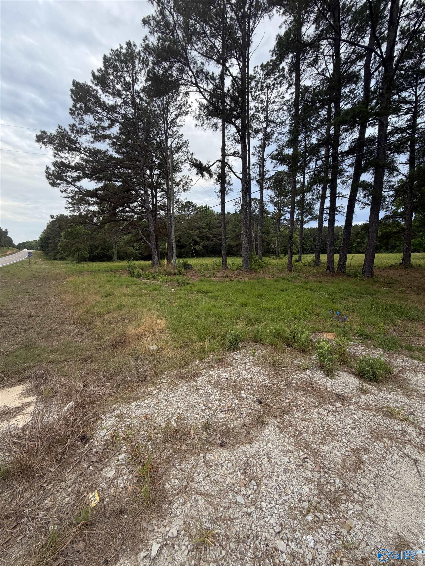 520 Alabama Highway 13 S