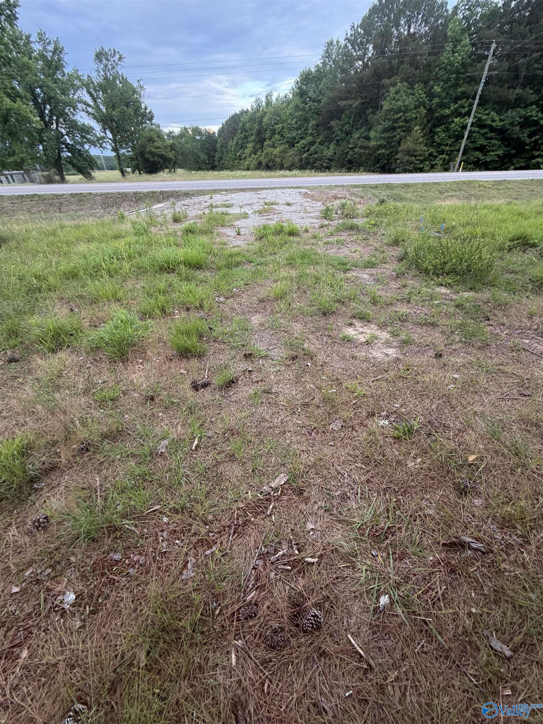 520 Alabama Highway 13 S