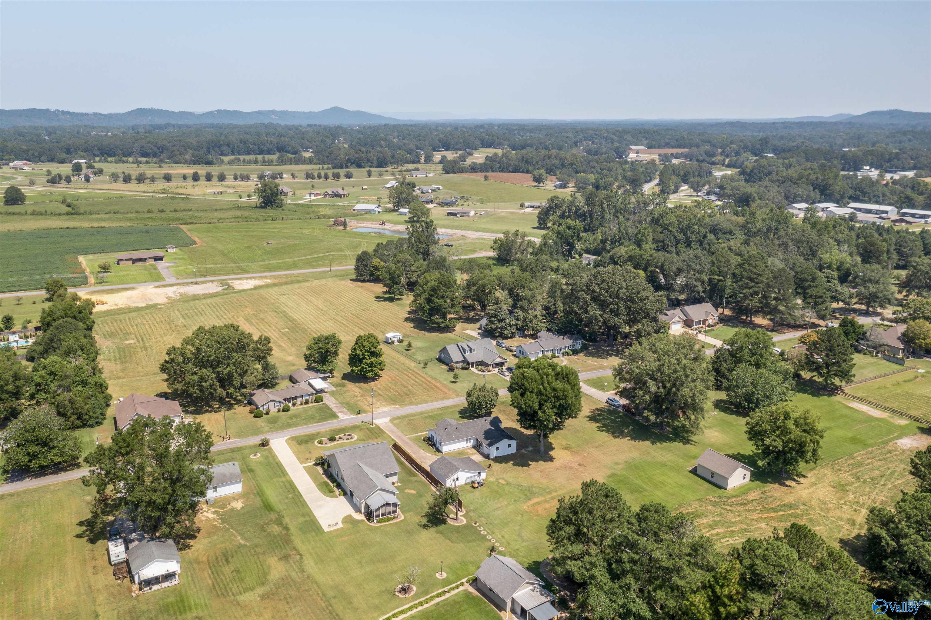 2235 Fuhrman Road, Southside, Alabama image 12