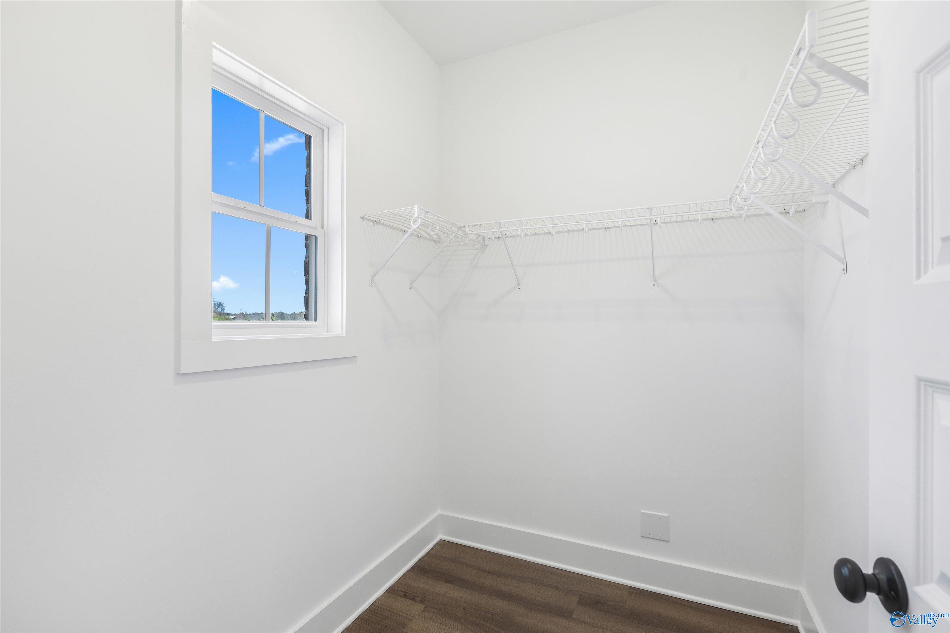 17558 Windermere Drive, Athens, Alabama image 25