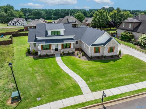 17558 Windermere Drive Athens AL 35611