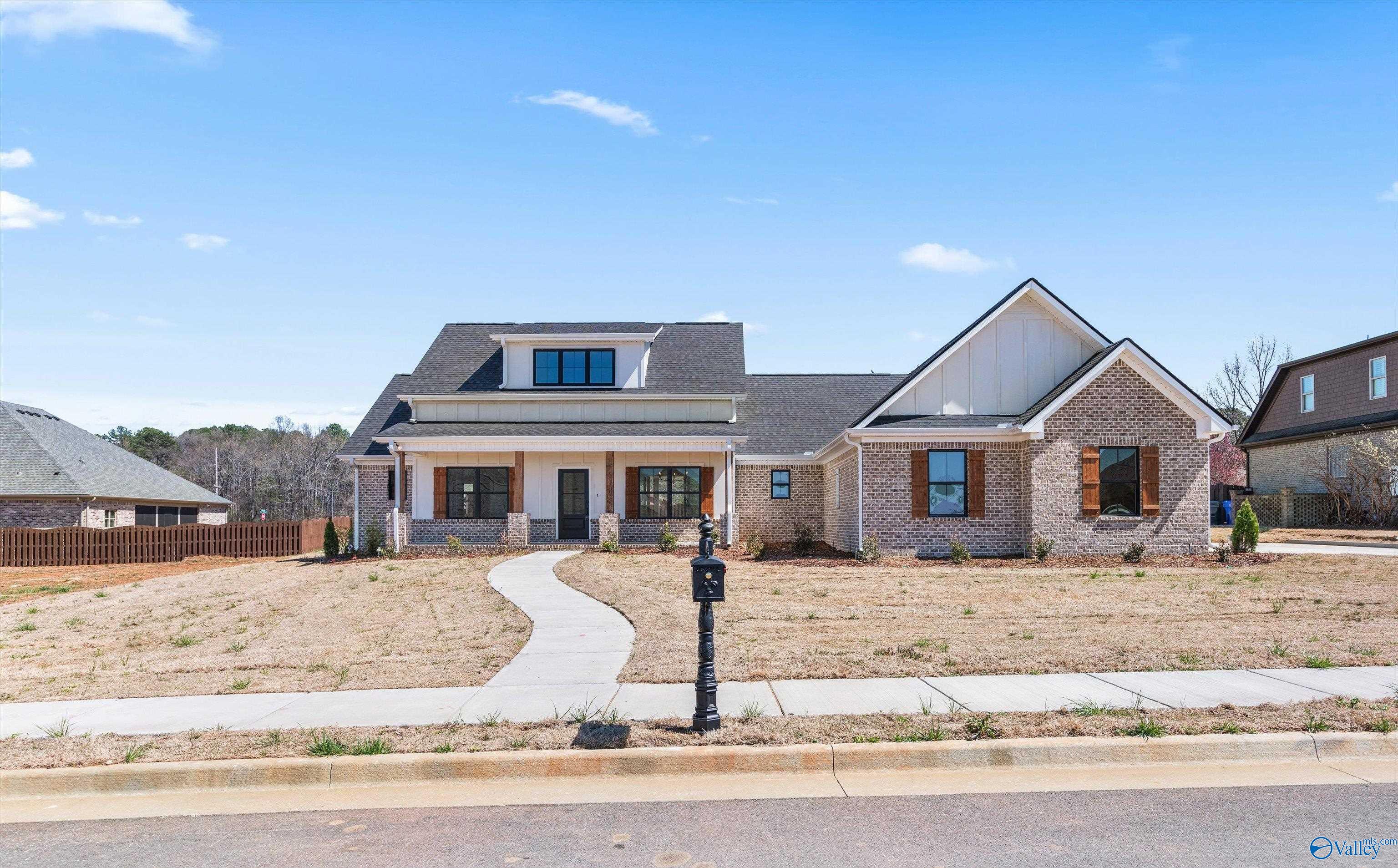 17558 Windermere Drive, Athens, Alabama image 36
