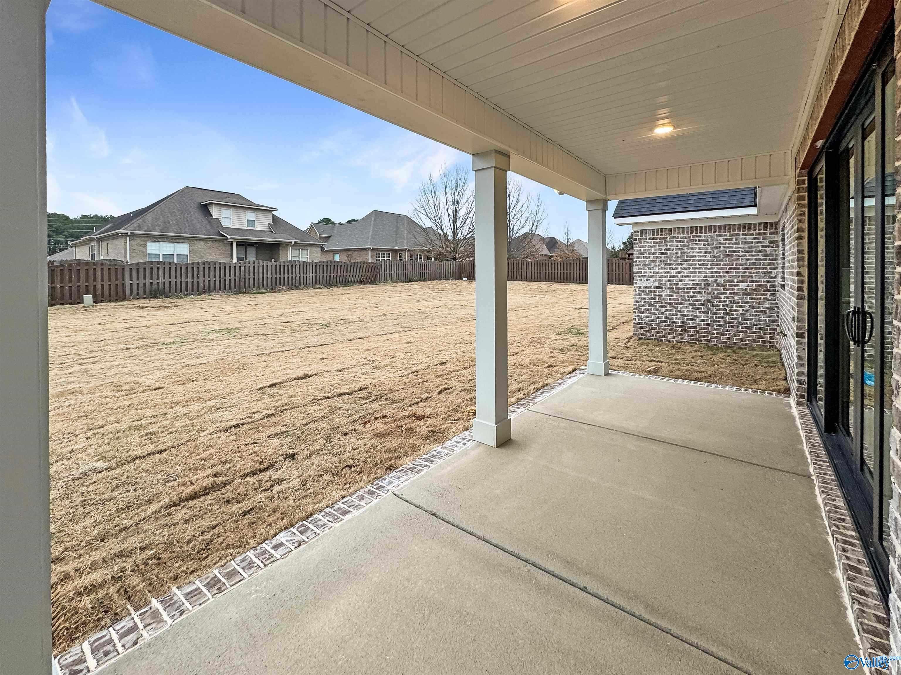 17558 Windermere Drive, Athens, Alabama image 15