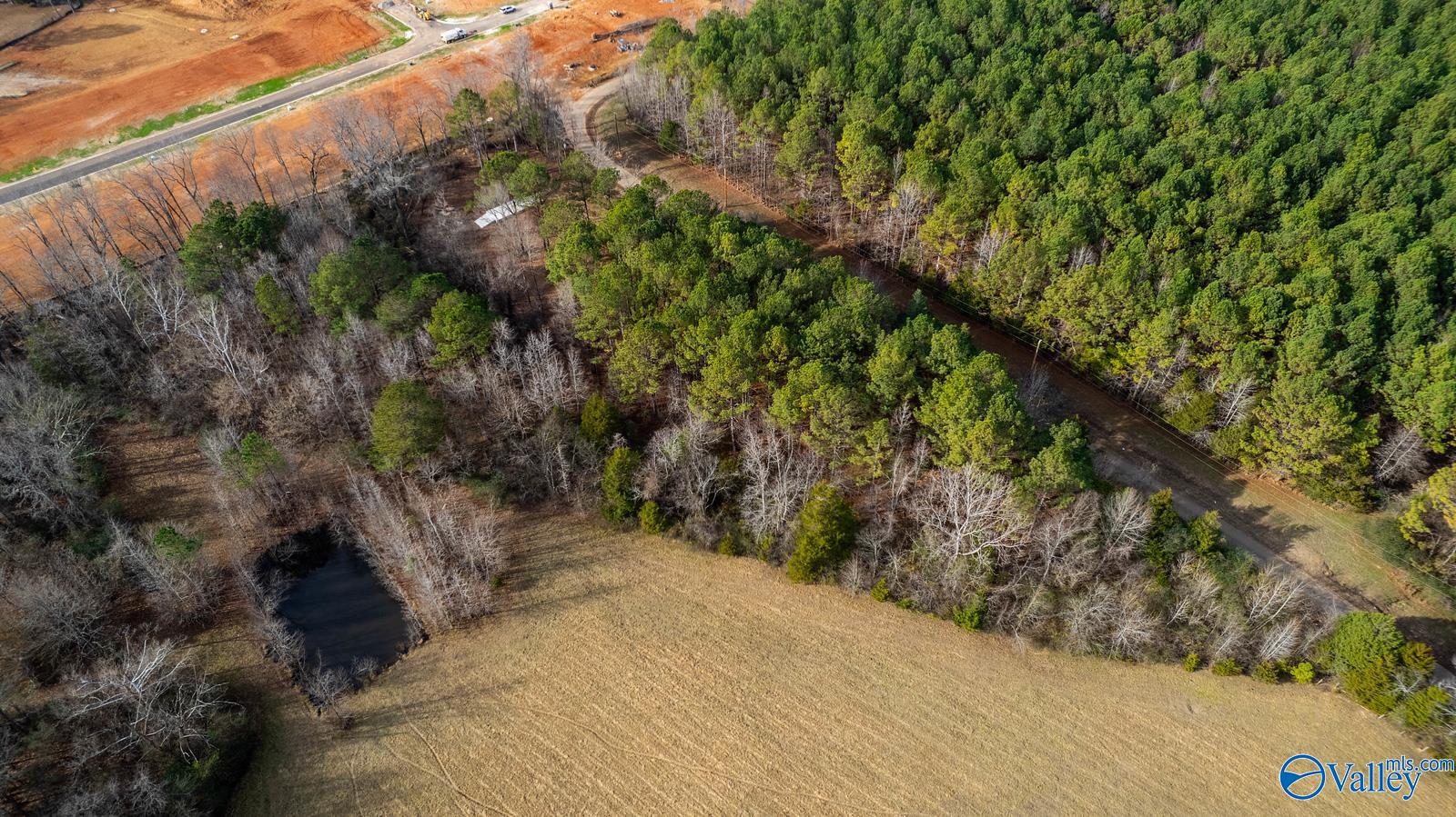 8061 Spragins Hollow Road, Huntsville, Alabama image 8