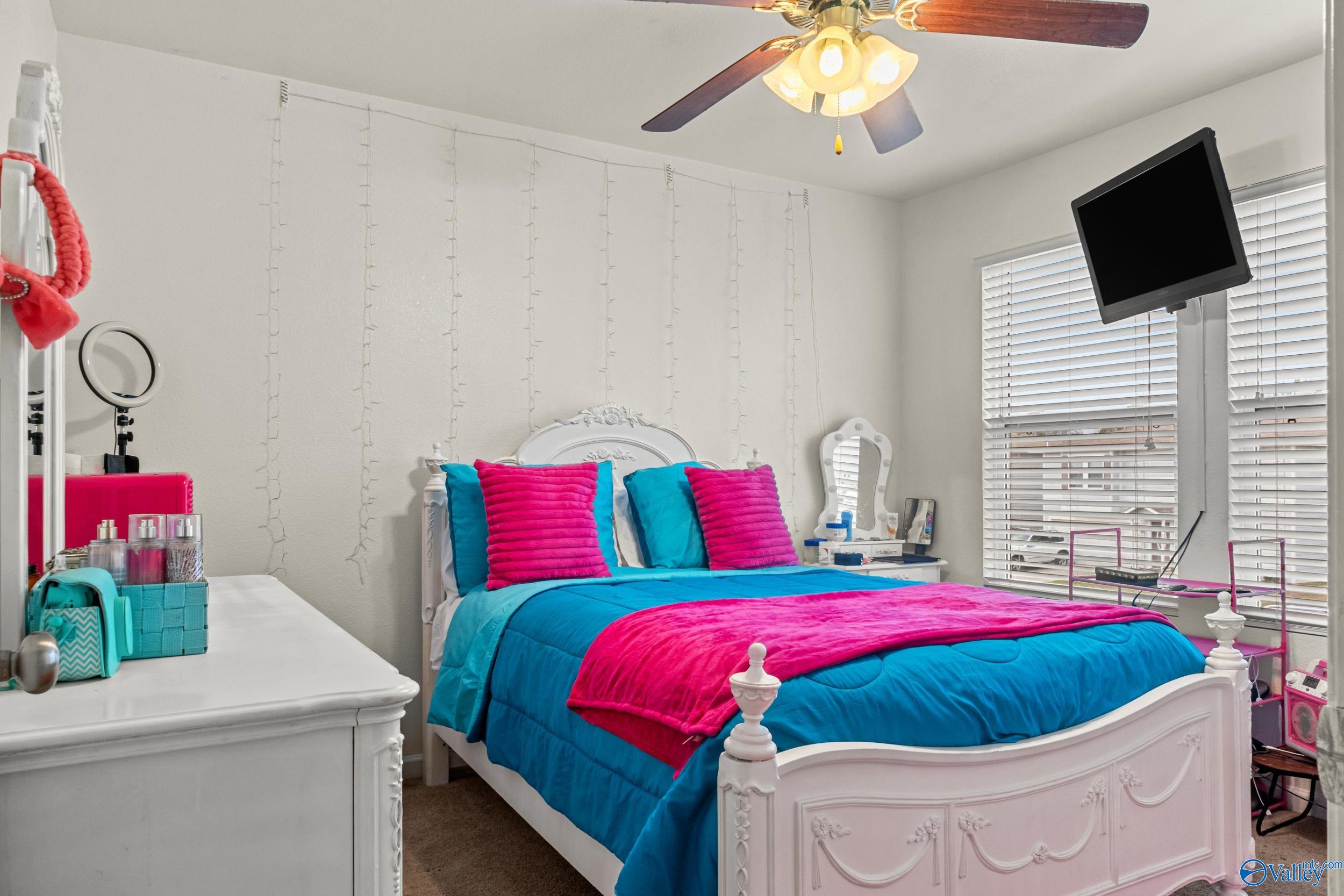 151 Bayside Lane, Toney, Alabama image 12