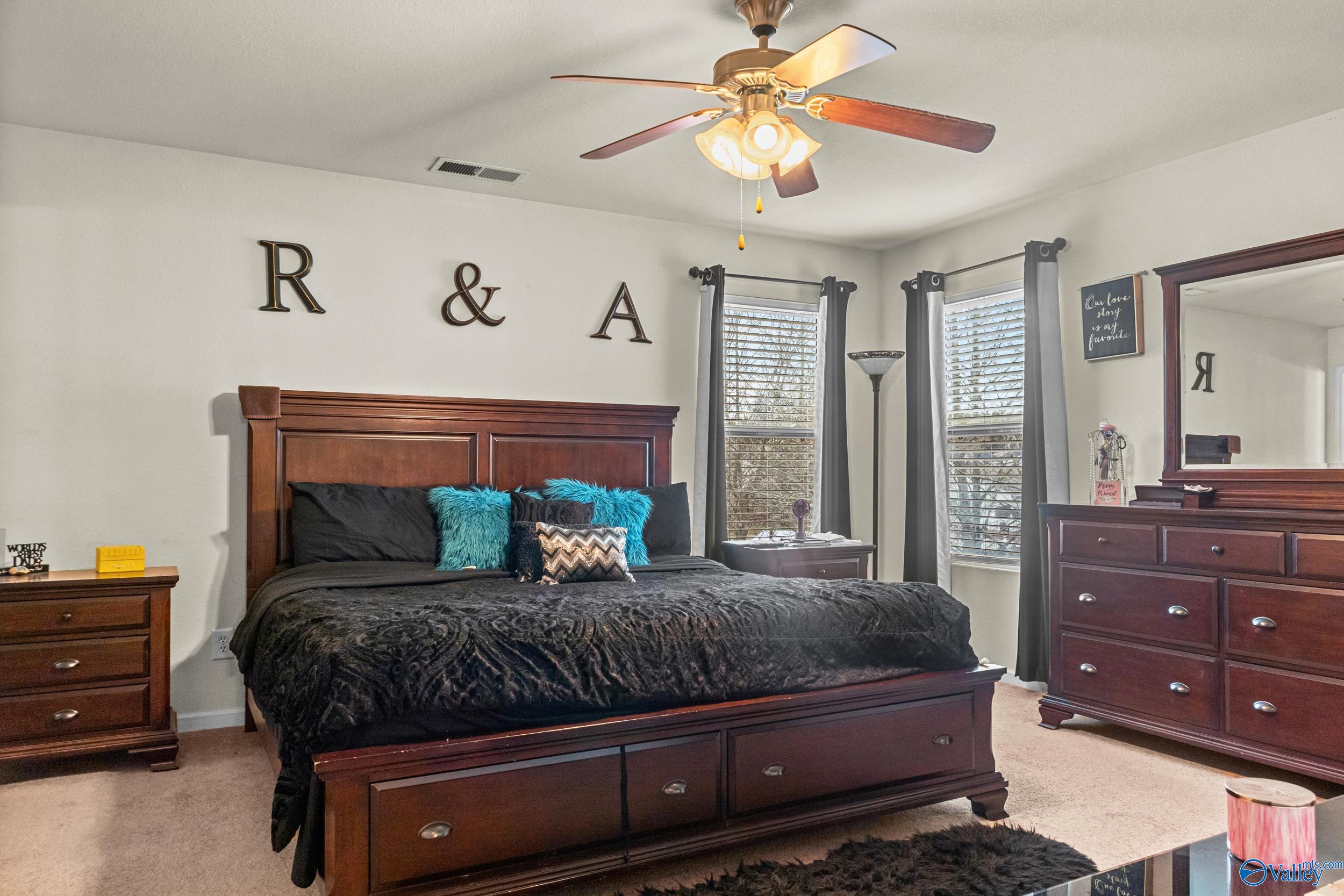 151 Bayside Lane, Toney, Alabama image 13