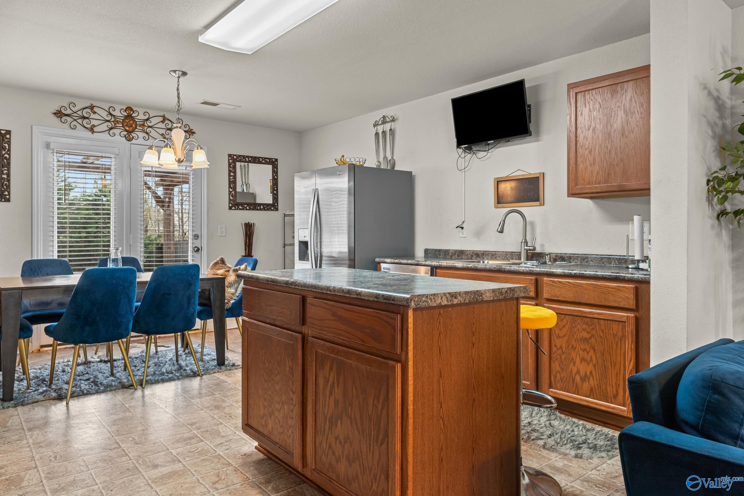 151 Bayside Lane, Toney, Alabama image 4