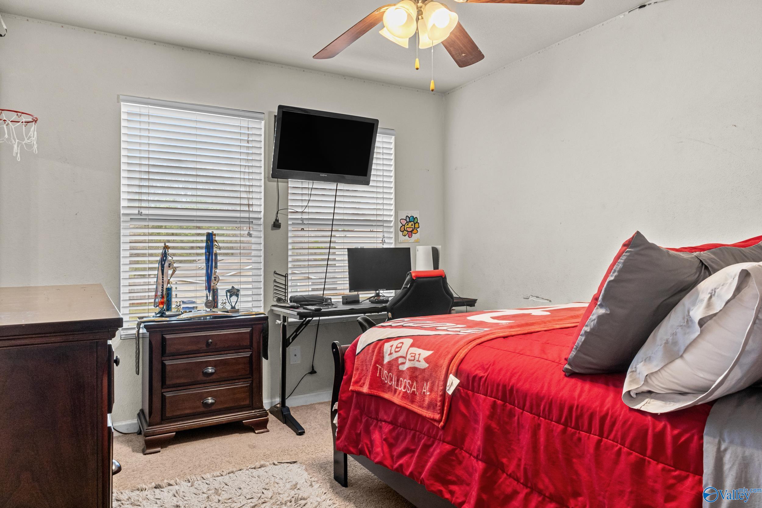 151 Bayside Lane, Toney, Alabama image 10