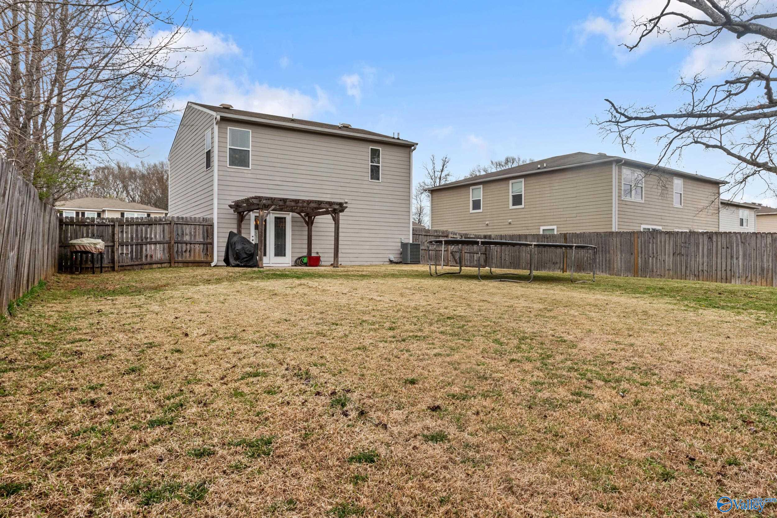 151 Bayside Lane, Toney, Alabama image 17