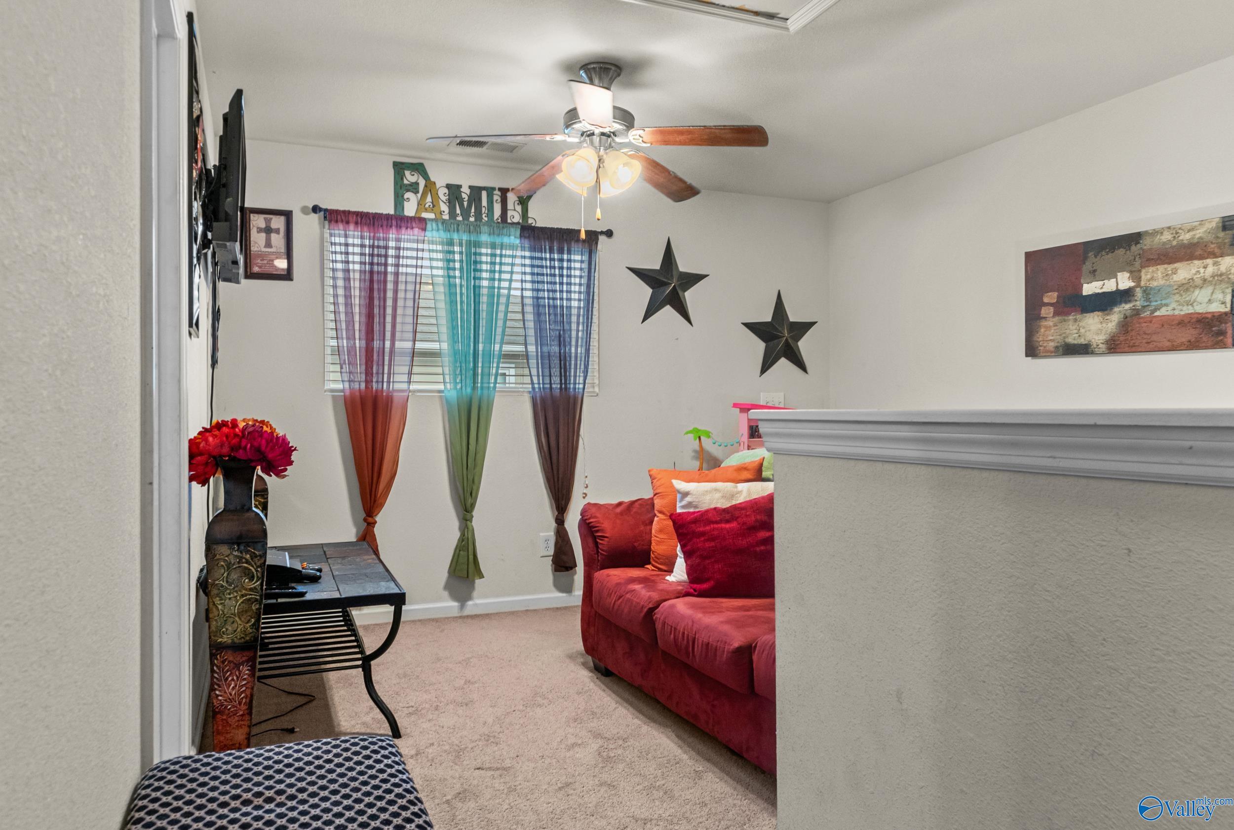 151 Bayside Lane, Toney, Alabama image 9