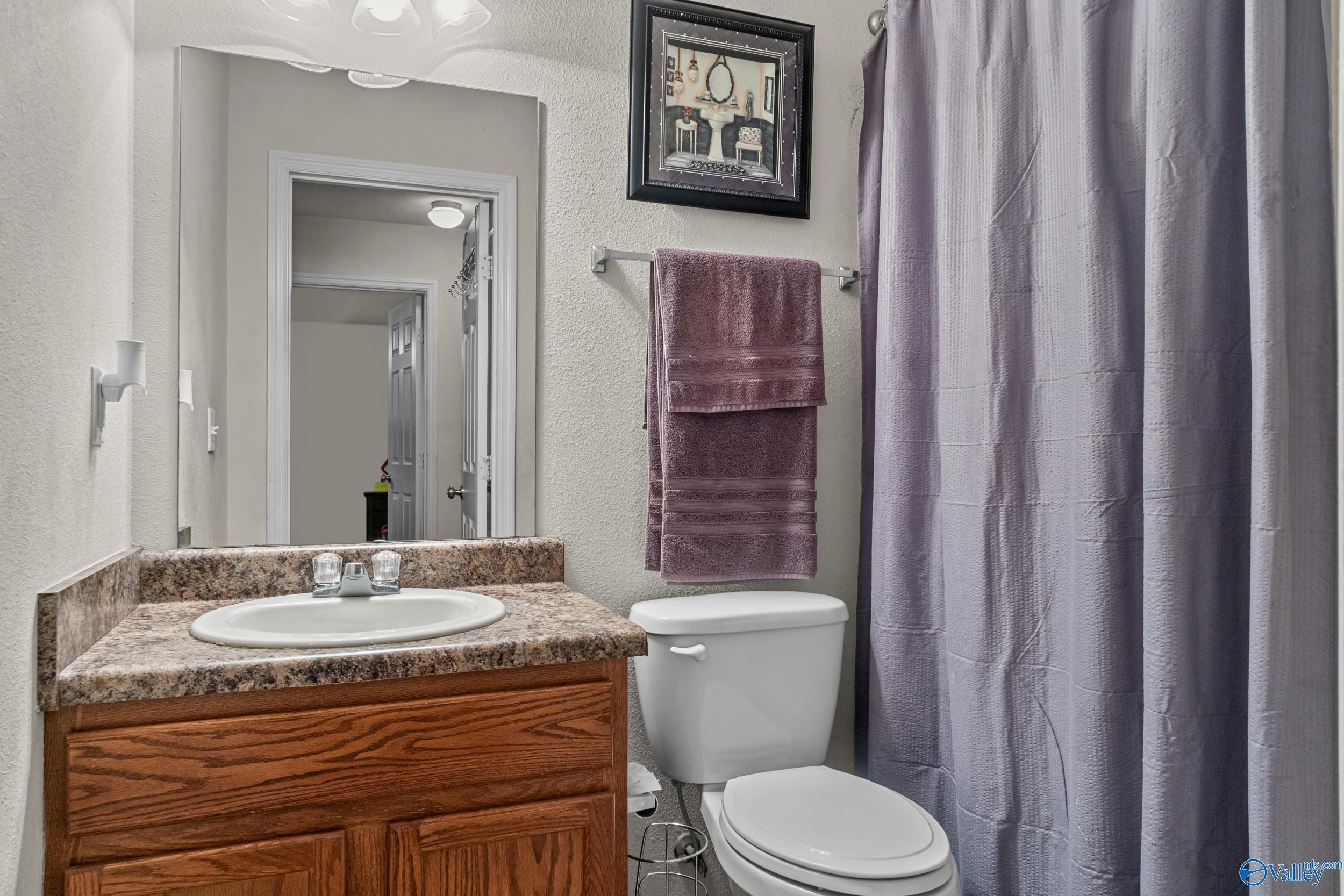 151 Bayside Lane, Toney, Alabama image 11