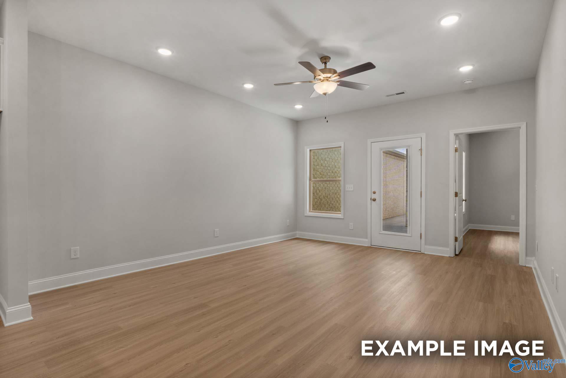 421 Lando Cain Road, Hartselle, Alabama image 13