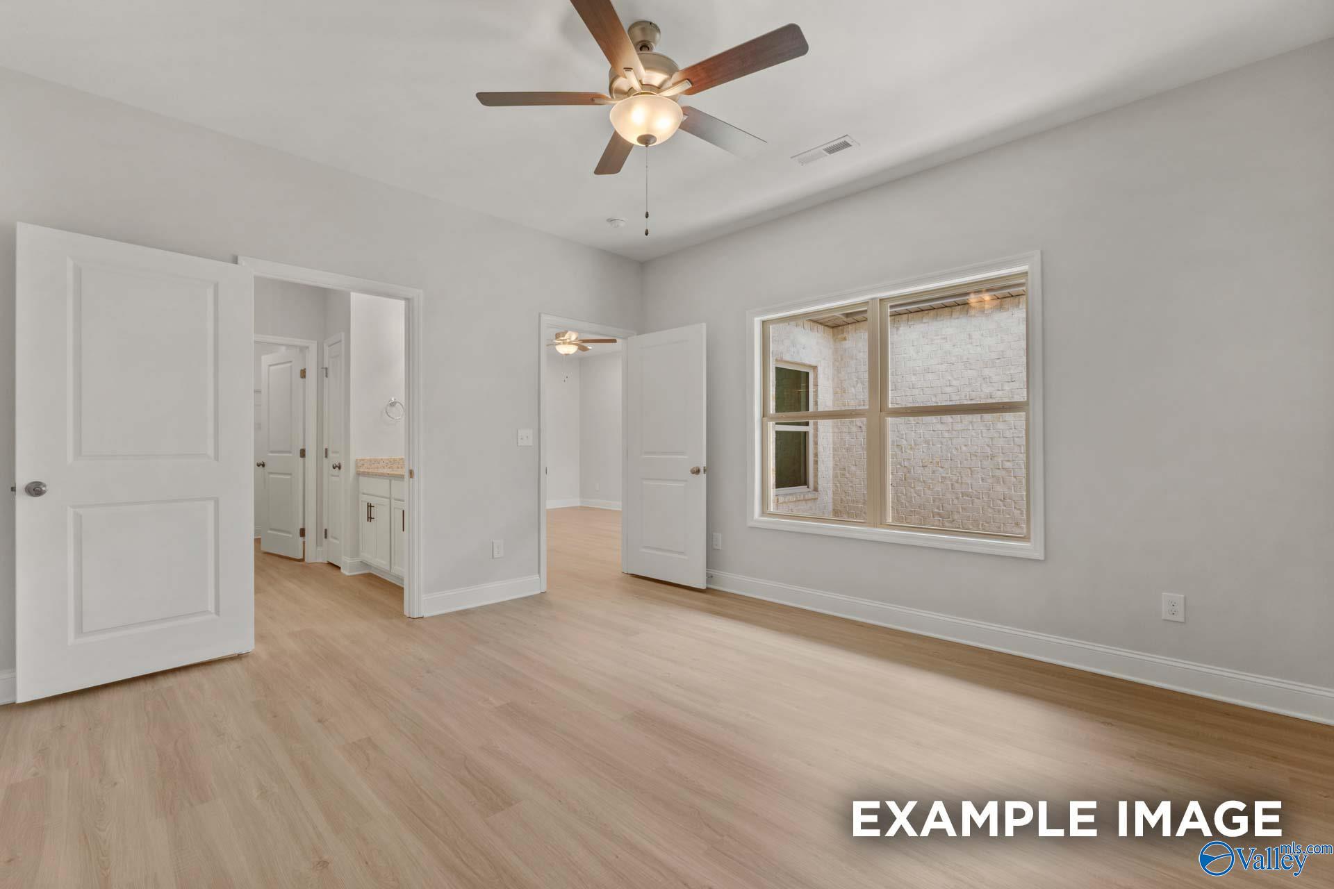 421 Lando Cain Road, Hartselle, Alabama image 17