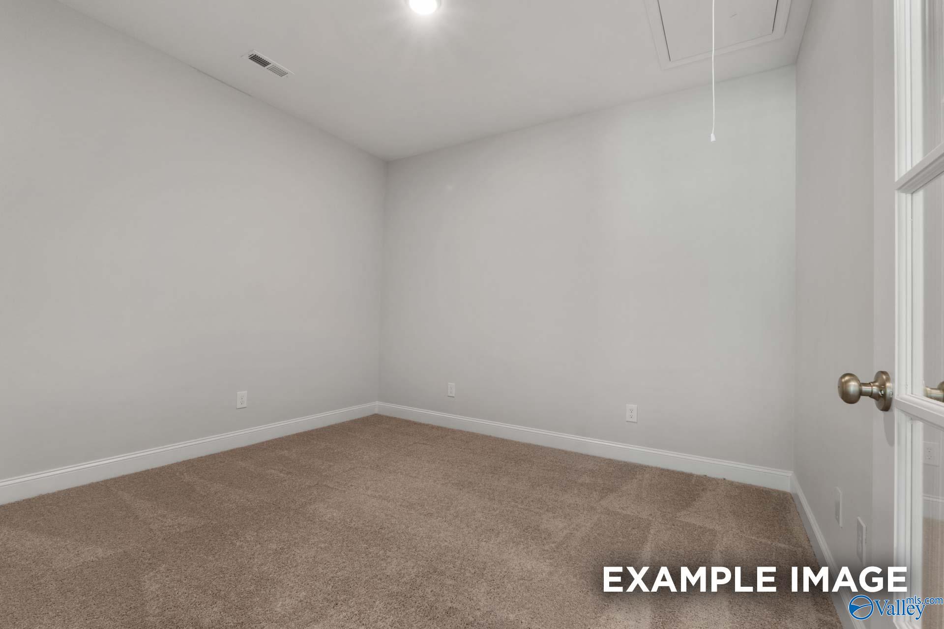 421 Lando Cain Road, Hartselle, Alabama image 7