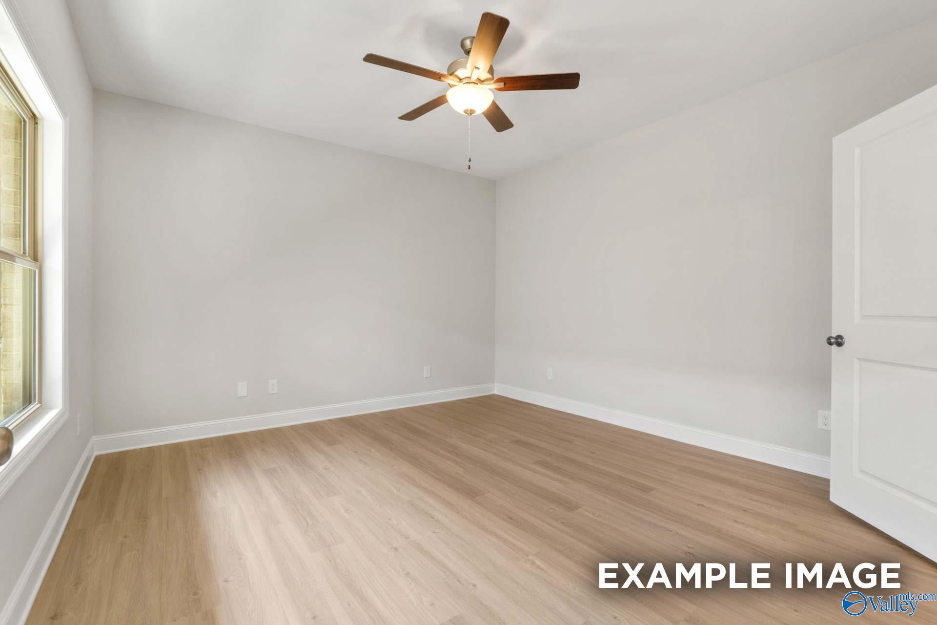 421 Lando Cain Road, Hartselle, Alabama image 16