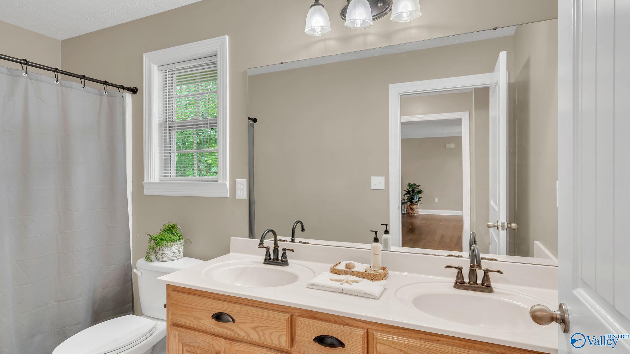 24147 Jacobs Drive, Athens, Alabama image 16