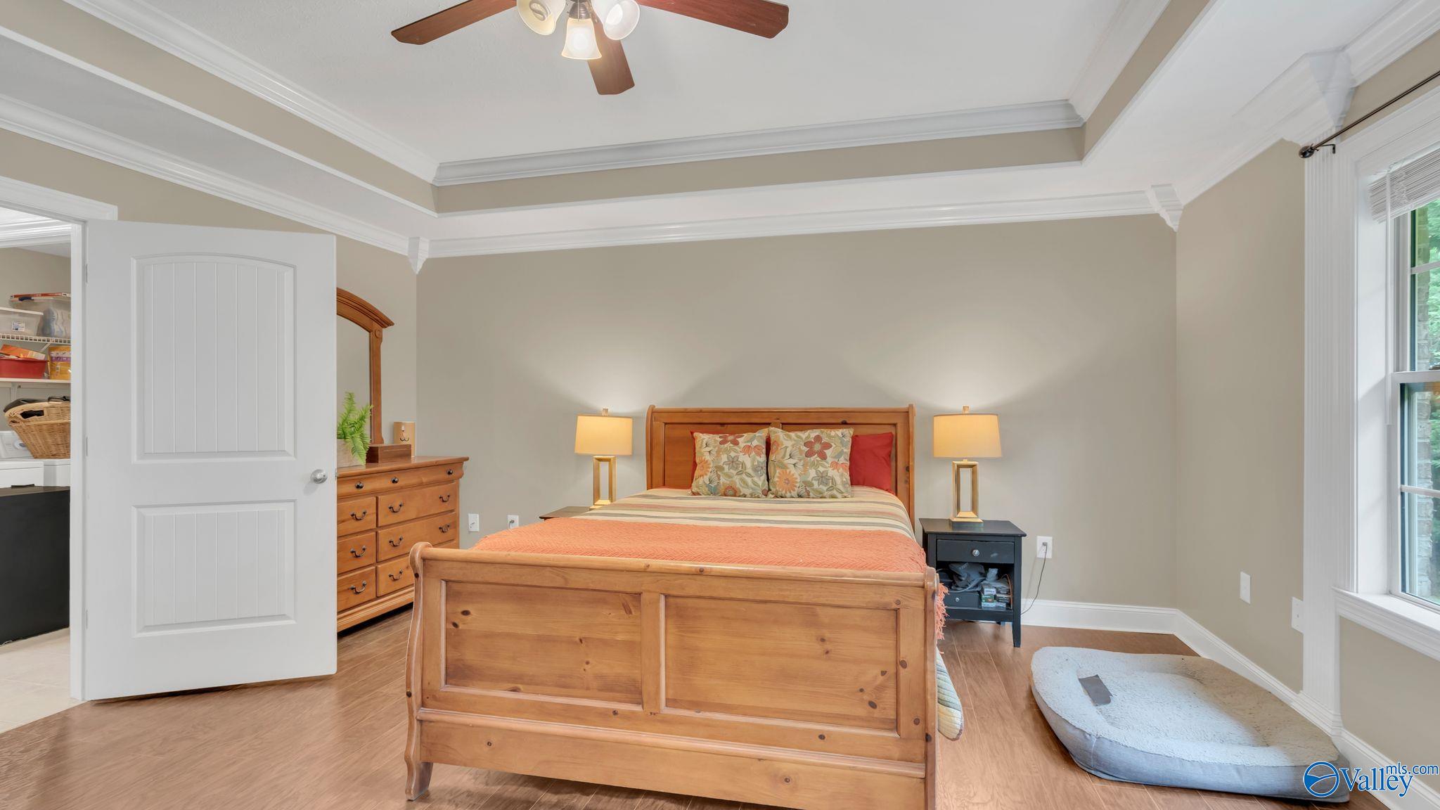 24147 Jacobs Drive, Athens, Alabama image 11