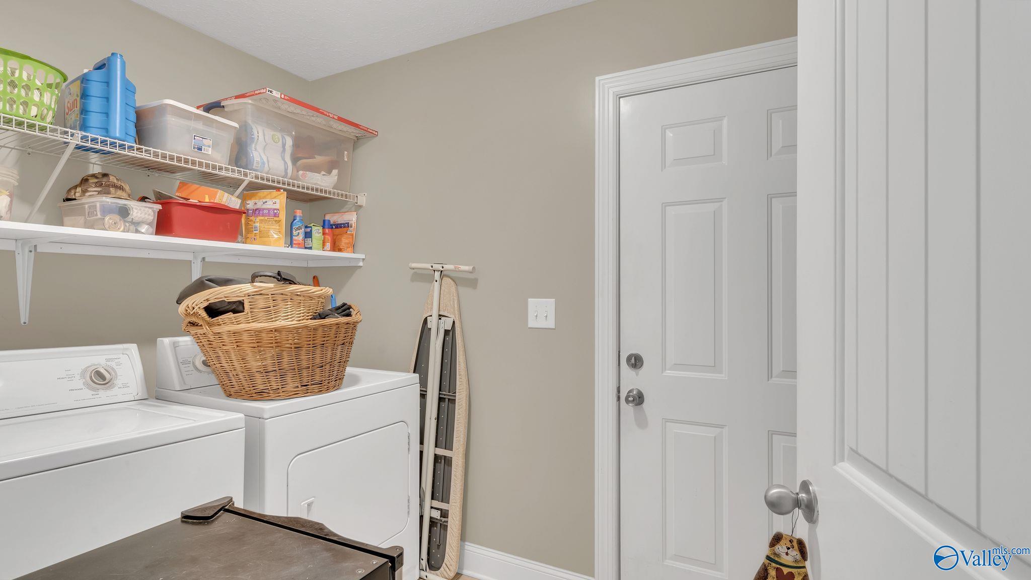 24147 Jacobs Drive, Athens, Alabama image 18