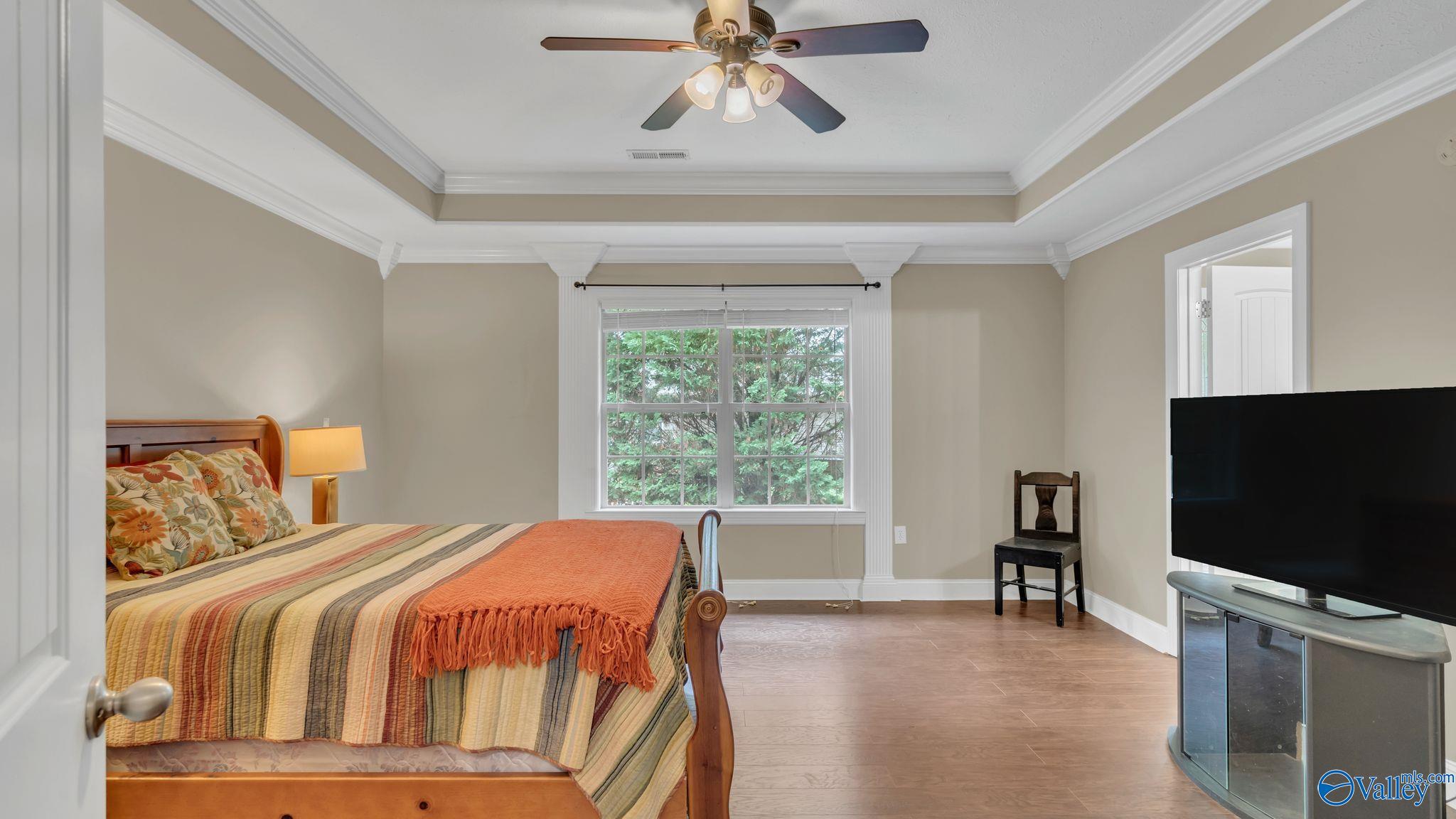 24147 Jacobs Drive, Athens, Alabama image 10