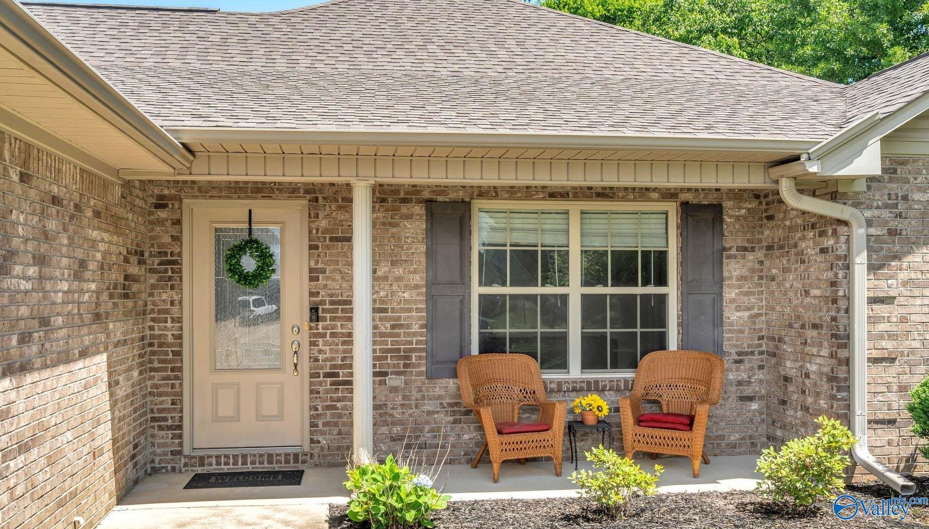 24147 Jacobs Drive, Athens, Alabama image 3