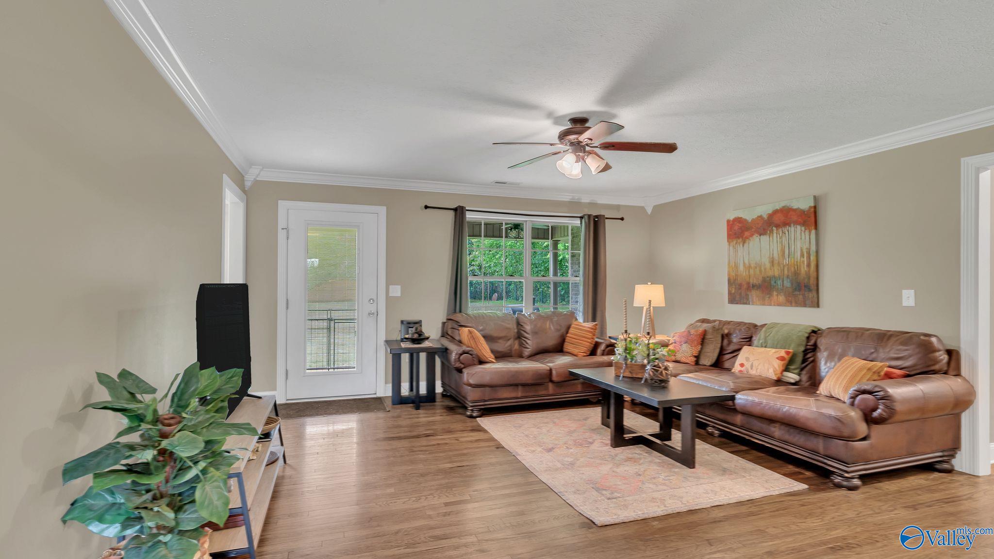 24147 Jacobs Drive, Athens, Alabama image 4