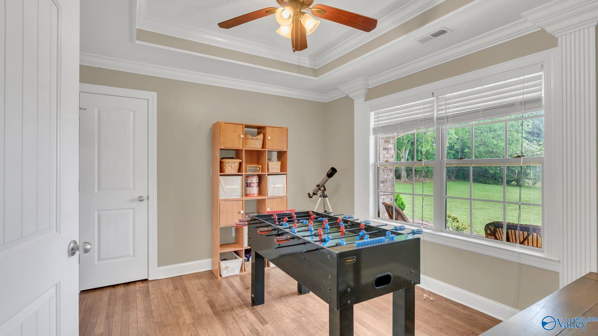 24147 Jacobs Drive, Athens, Alabama image 14