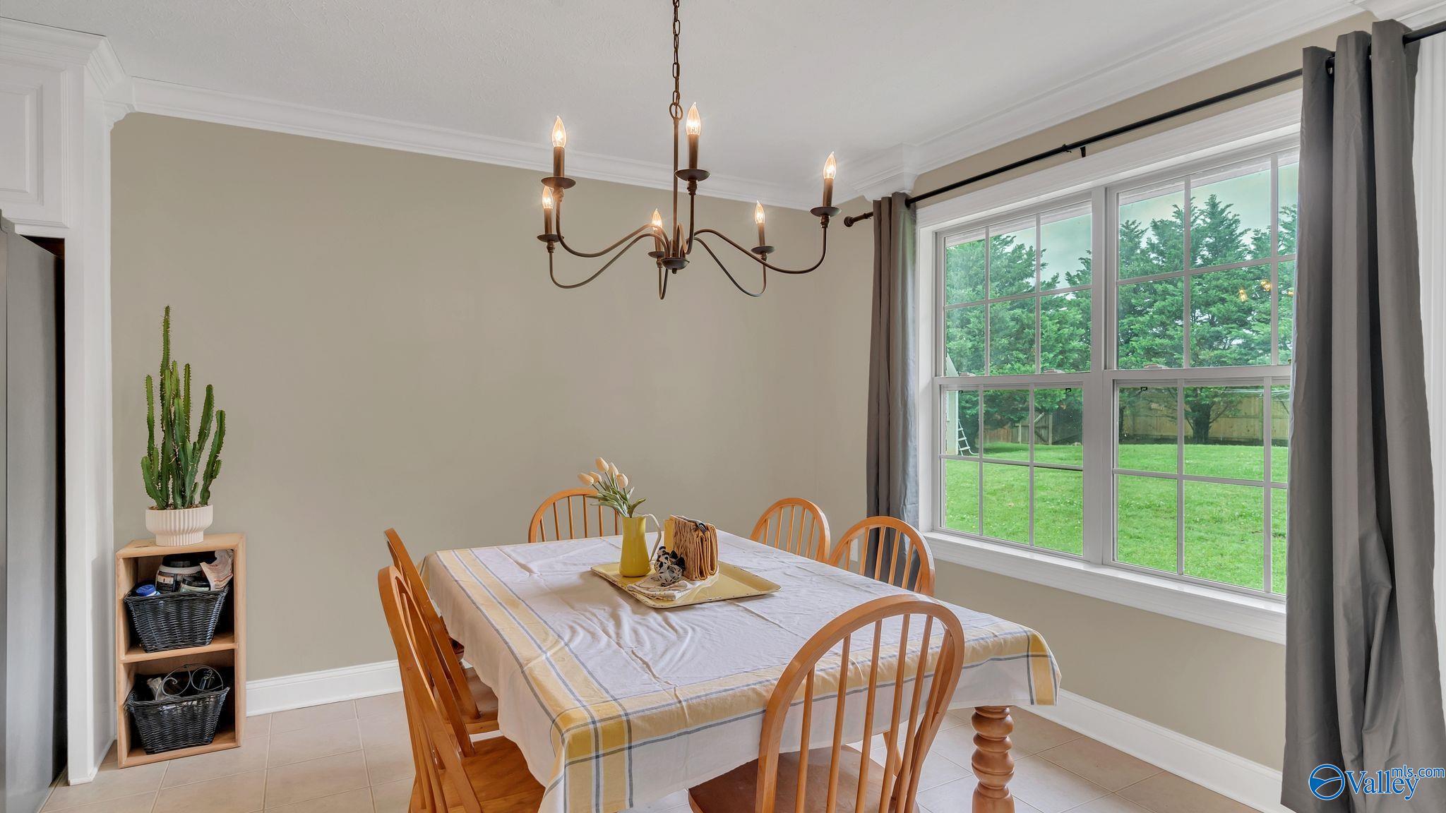 24147 Jacobs Drive, Athens, Alabama image 9