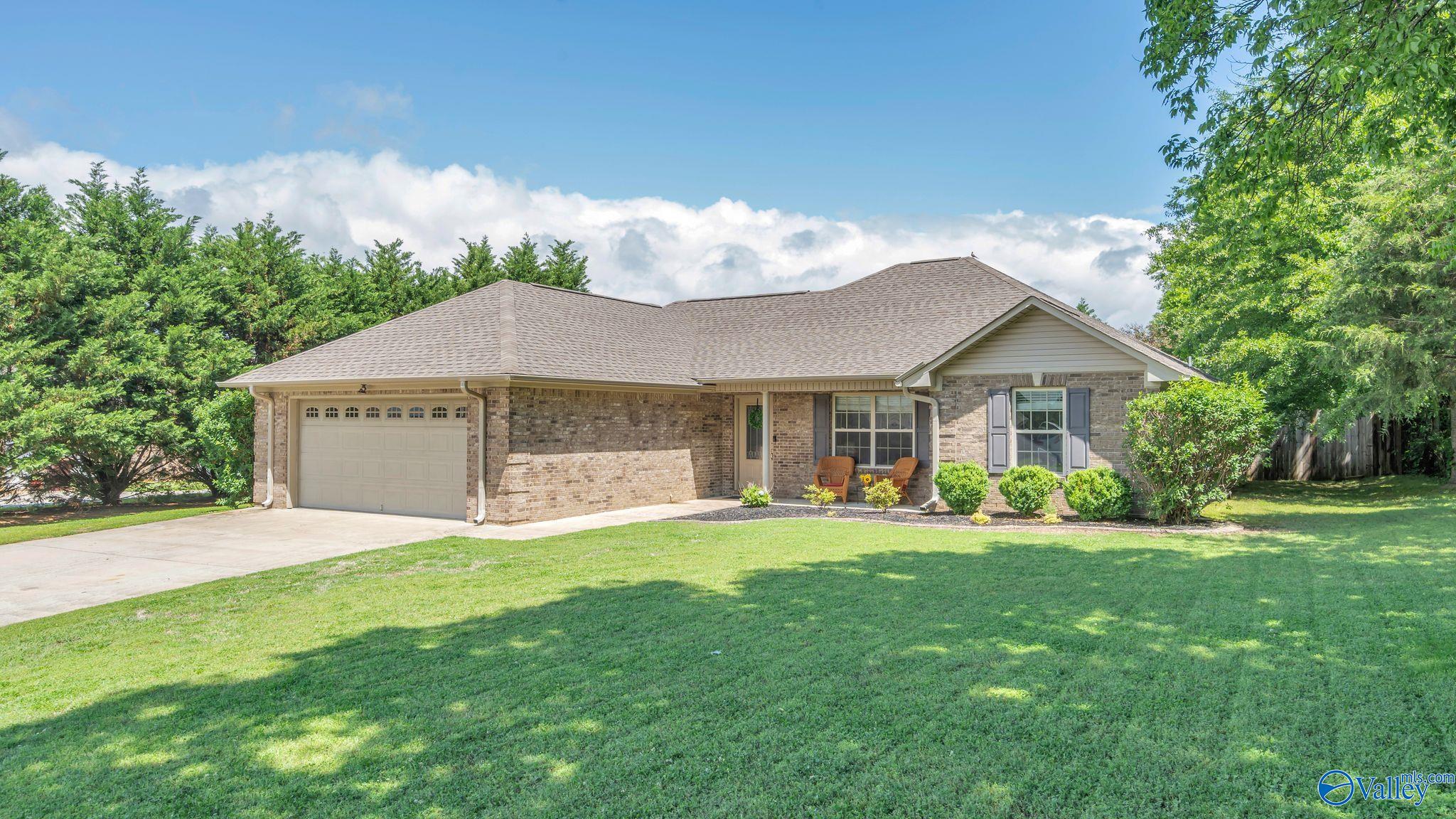 24147 Jacobs Drive, Athens, Alabama image 23