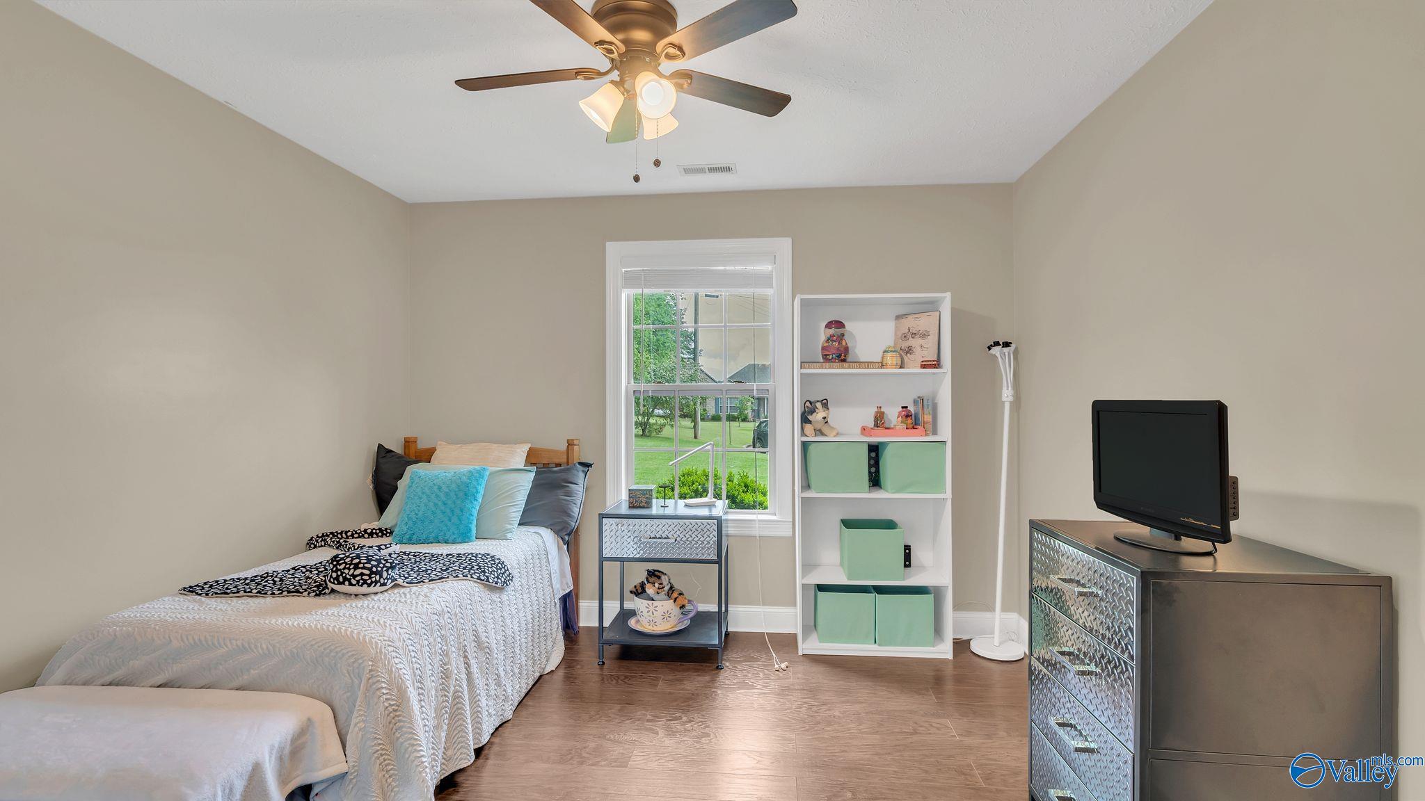 24147 Jacobs Drive, Athens, Alabama image 17