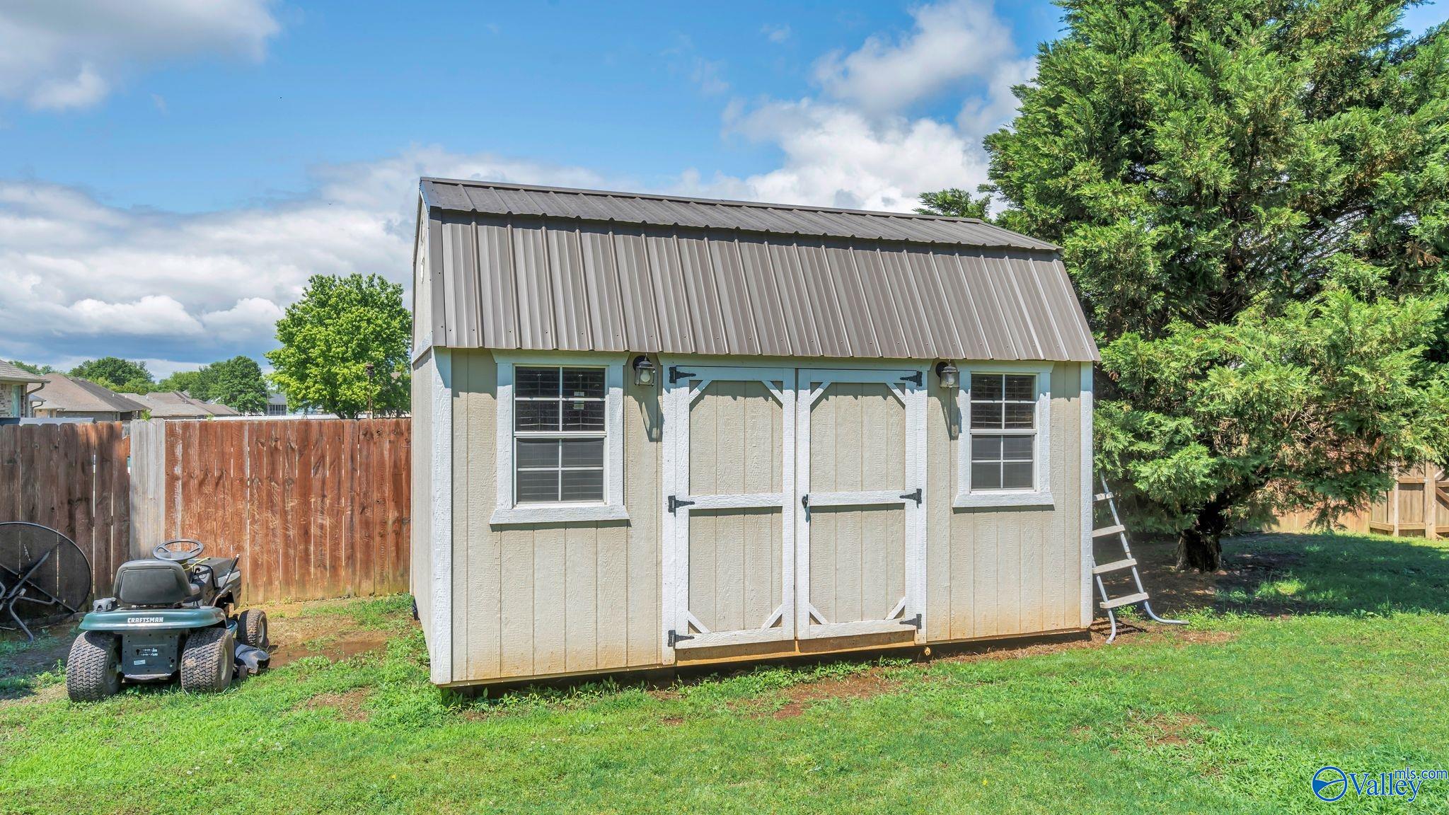 24147 Jacobs Drive, Athens, Alabama image 22