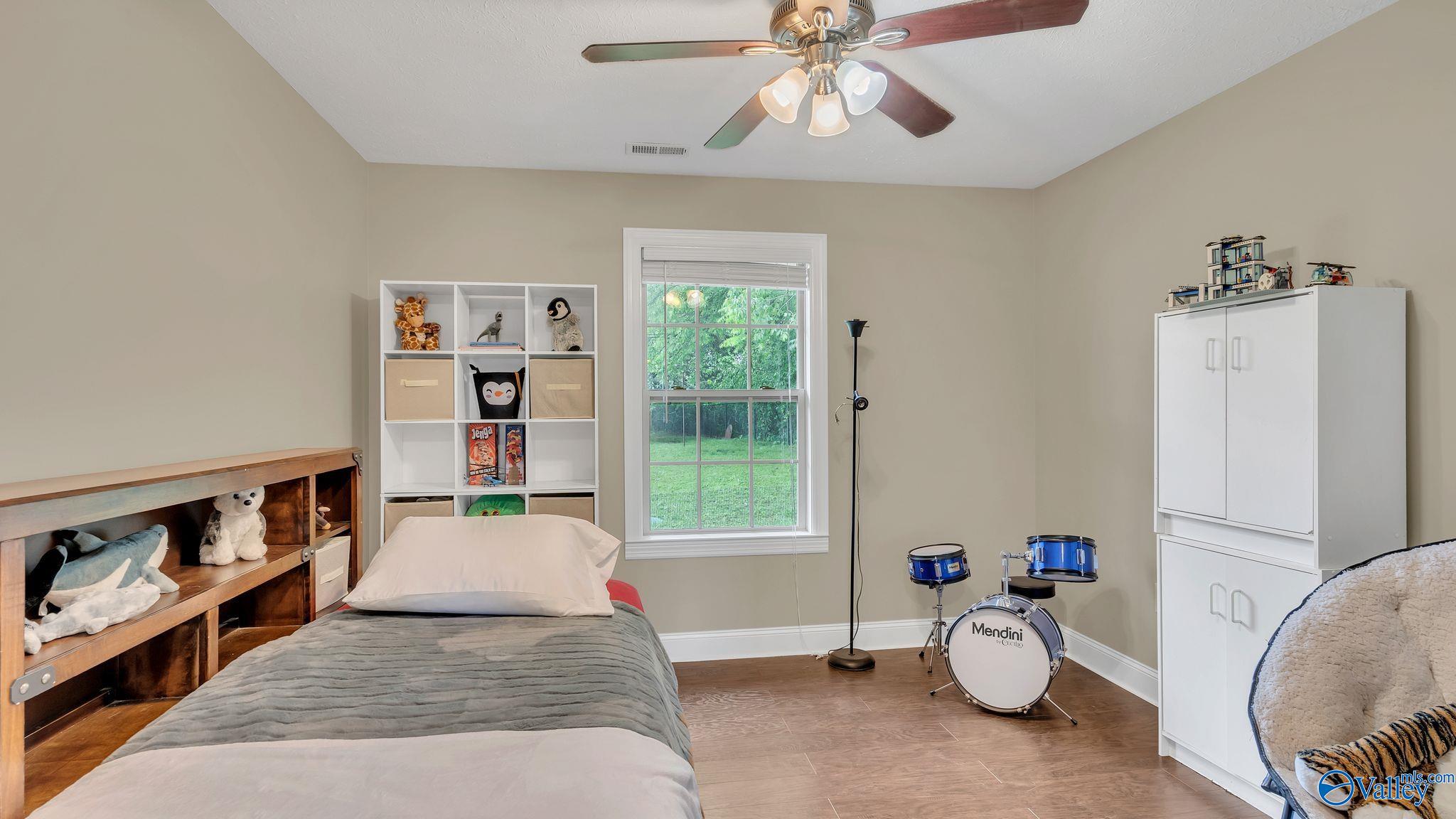 24147 Jacobs Drive, Athens, Alabama image 15