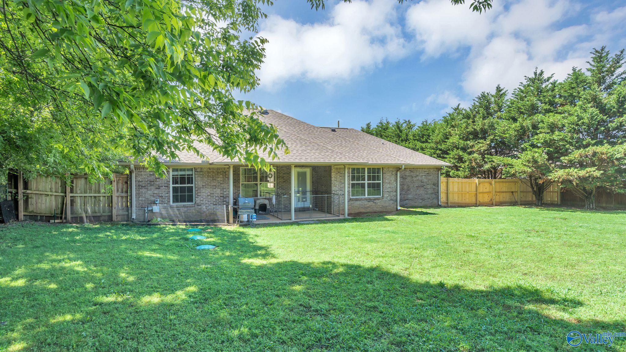 24147 Jacobs Drive, Athens, Alabama image 21