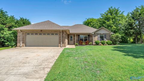 Featured picture for the property 21889502
