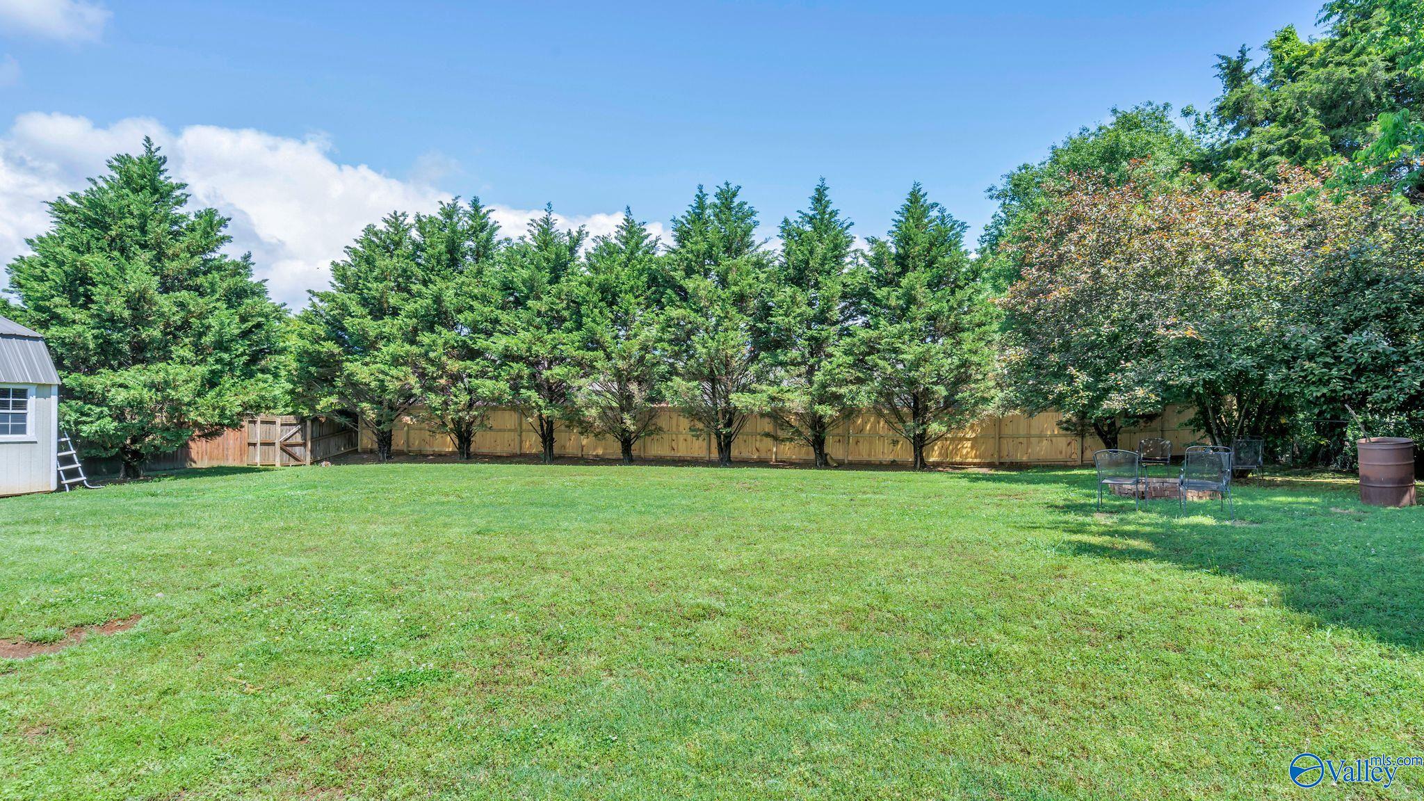 24147 Jacobs Drive, Athens, Alabama image 20