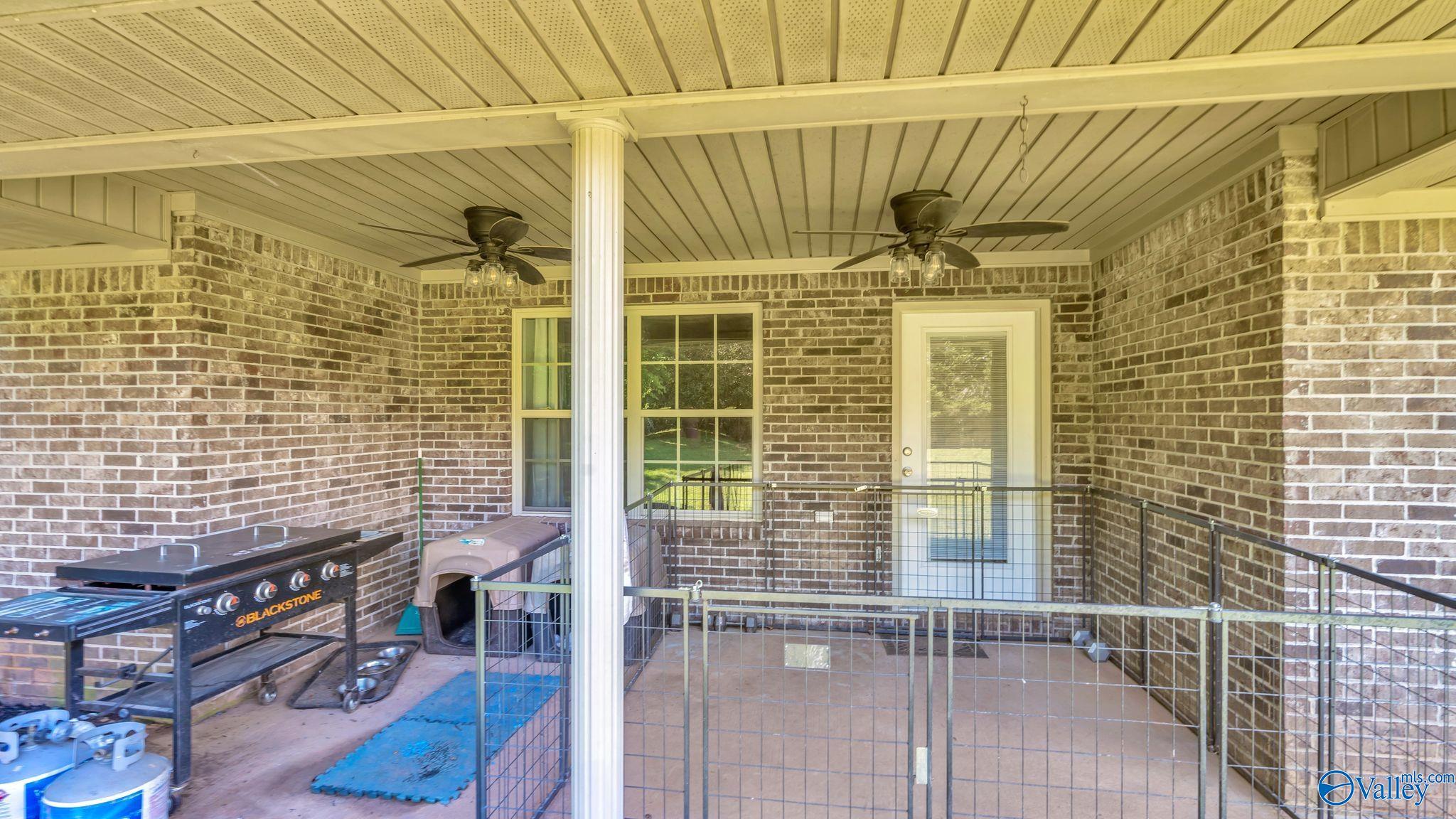 24147 Jacobs Drive, Athens, Alabama image 19