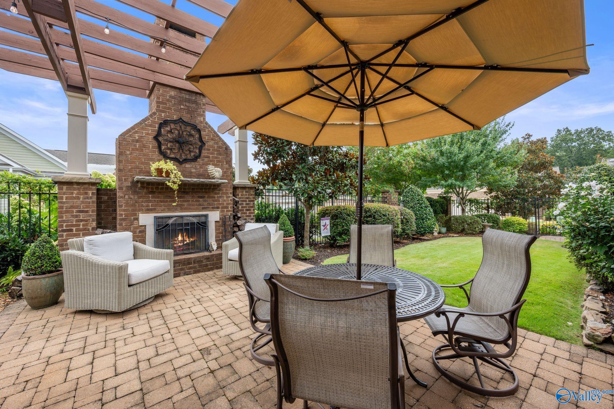 m.gardenです。 28602 Garden Hills Road, Madison, AL 35756 | MLS 21897807