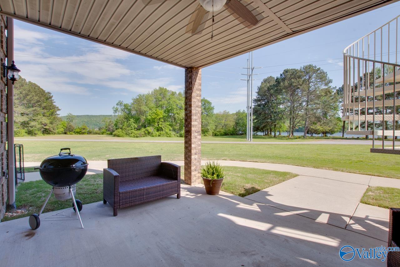 28543 Us Highway 431 #23, Grant, Alabama image 27