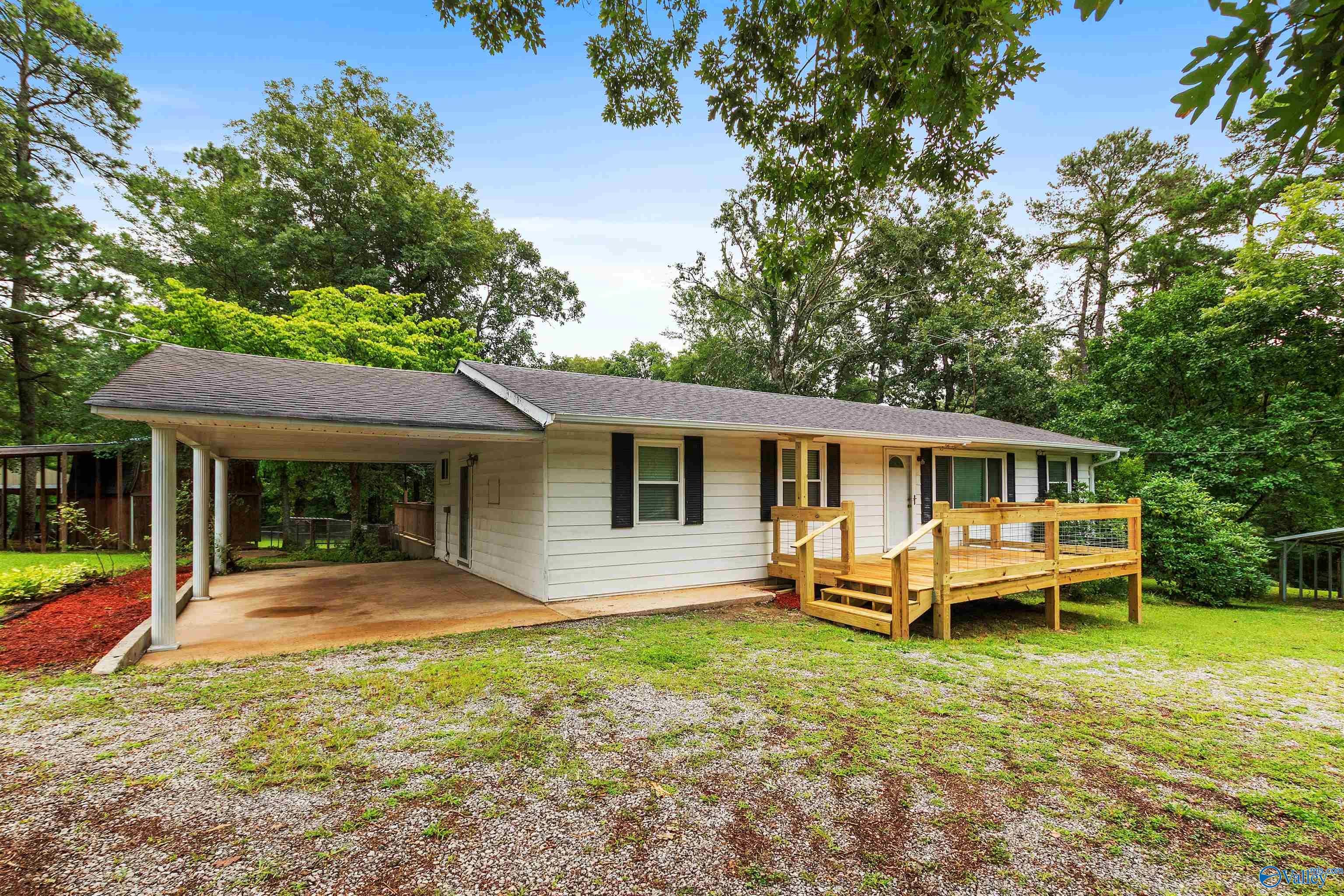 28 King Drive