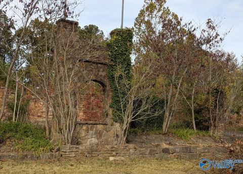 Vacant Land For Sale - 6114 Alabama Highway 117 #MULTIPLE<br/> Mentone, AL 35984