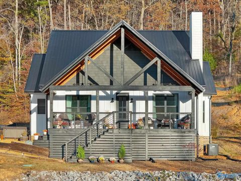 Homes For Sale - 2216 White Elephant Road<br/> Marshall County, Grant, AL 35747