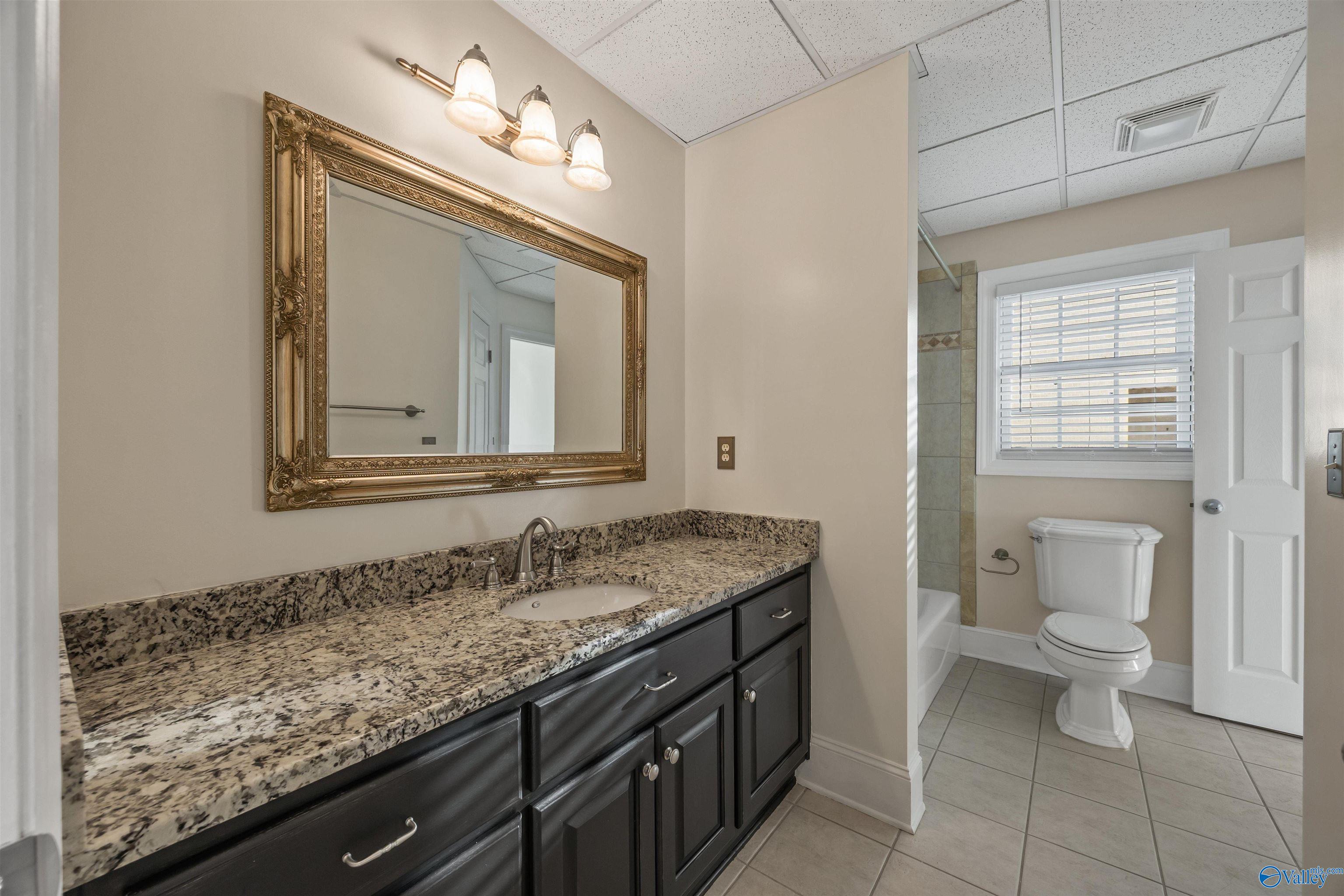 13525 Inverness Place, Athens, Alabama image 35